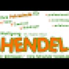 Fahrschule Hendel Inhaber Stephan Glaser