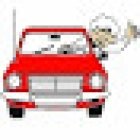 City-Fahrschule Uwe Haensch