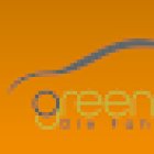 Die Fahrschule greenorange Griesheim