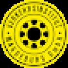 Fahrschule Verkehrsinstitut Magdeburg GmbH