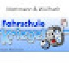 Fahrschule Kriegel Mettmann Inh. Michael David