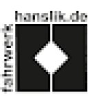 Fahrschule Hanslik