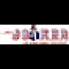 Fahrschule ...der JOKER