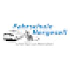 Fahrschule Hergesell | Hamm