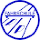 Fahrschule & Ferienfahrschule Pretzer