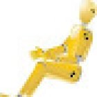 Fahrschule Andreas Kritz