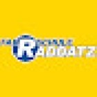 Fahrschule Jörg Raddatz