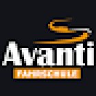 Avanti Driving School