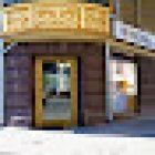 Fahrschule Dieter Schumacher