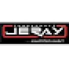 Fahrschule Jeray Bayreuth