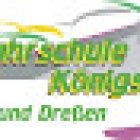 Fahrschule Königstein Inh. Raimund Dreßen