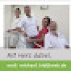 Fahrschule Michael Kid