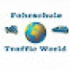 Fahrschule Traffic-World