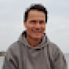 Fahrschule Howdy Drive