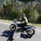 Fahrschule Kliche Inhaber Dietmar Kliche