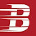 Fahrschule Breitenbach