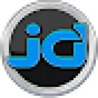 Fahrschule JANSSEN-DRIVE