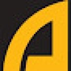 ACADEMY-Fahrschule Rommel