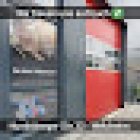 Fahrschule Bischof Welzheim