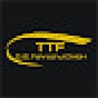 TTF Die Fahrschule GmbH