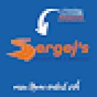 Fahrschule Isaak Inh. S. Semibratov