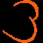 Driving School Hendrik Bäumer