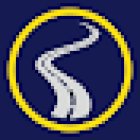 Fahrschule Heidermann