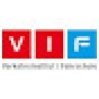VIF Verkehrsinstitut & Fahrschule GmbH