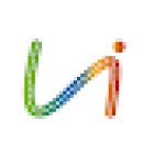 Verkehrs-Institut Bielefeld GmbH