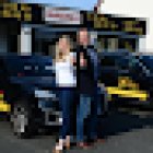 Driving School Erlangen by Klaus Schulz