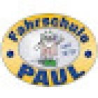 Fahrschule Paul