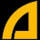 ACADEMY Fahrschule Dötsch GmbH