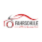 Fahrschule Michaelis (ehem. Harrys Fahrschule)