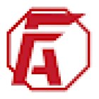 Fahrschule Albert - Plauen