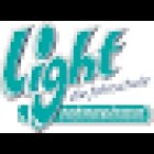 light the driving school