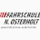 Fahrschule N. Osterholt