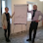 Fahrschule Berthold Müller