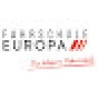 Fahrschule Europa Lünen Süd