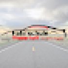 Fahrschule Midderhoff - Plettenberg