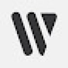 Fahrschule, Ausbildungsstätte und Busunternehmen Warschun GmbH