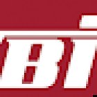 VBI Traffic Education Institute GmbH