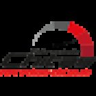 Hannover Driving School Darger - Inh Aimo Darger.