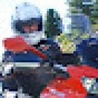 Fahrschule Gawruszko