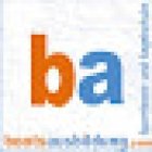 bootsausbildung | Sportboot- und Segelschule