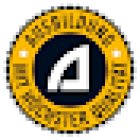 Academy Fahrschule Wetjen Lurup