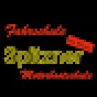 Fahrschule Klaus Spitzner