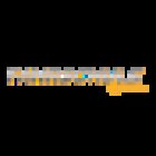 Fahrschule Schwebke GbR