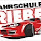 Fahrschule Griebel