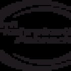 Verkehrsinstitut - Fahrschule Westedt