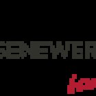 Fahrschule Uwe Fissenewert